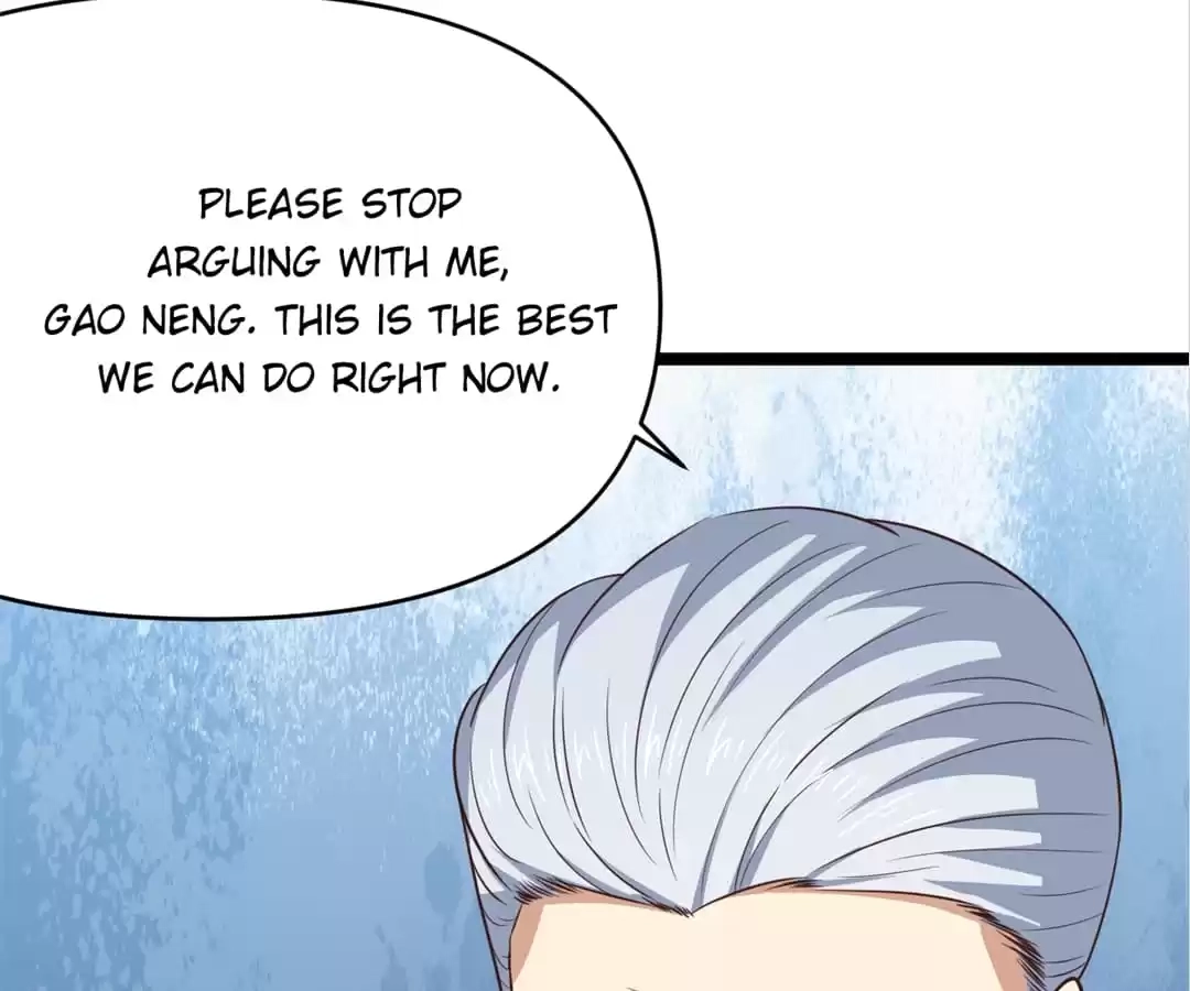 Chapter 247 - Image 59