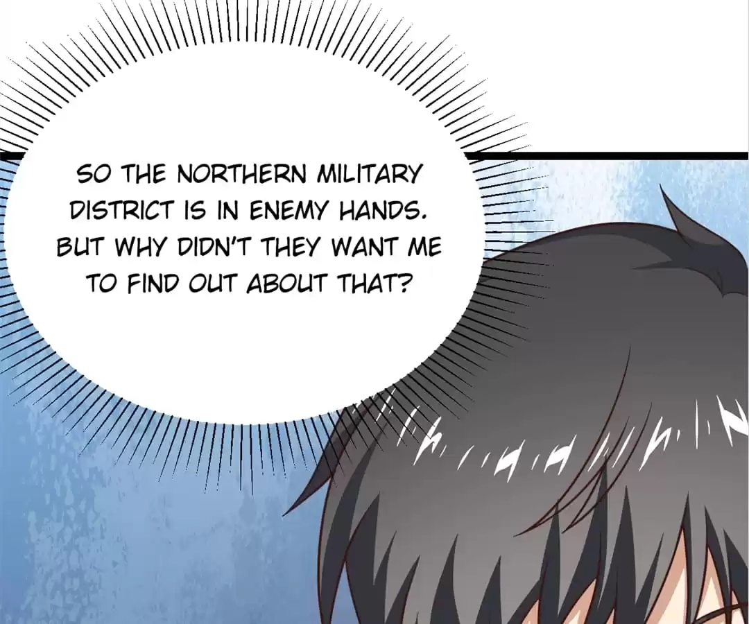 Chapter 247 - Image 6