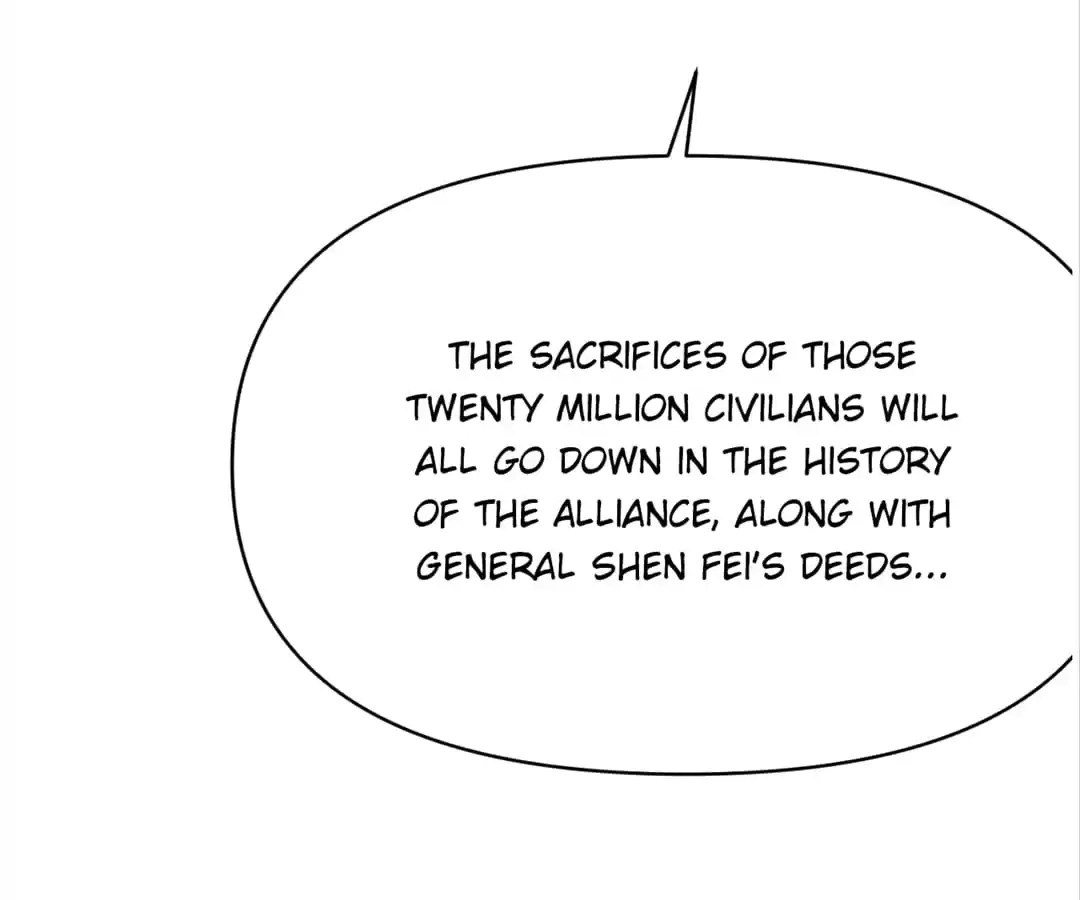 Chapter 247 - Image 61