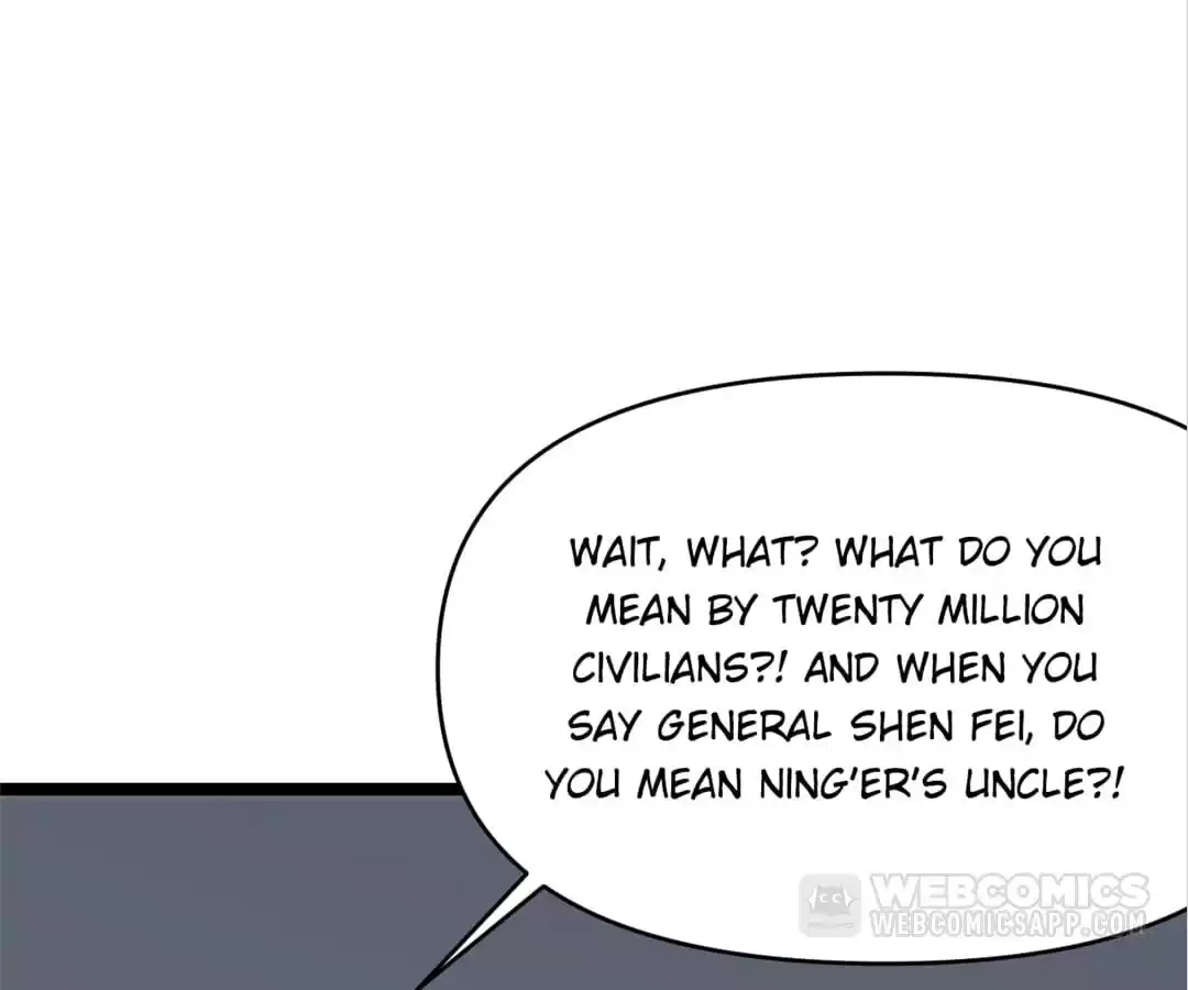 Chapter 247 - Image 62