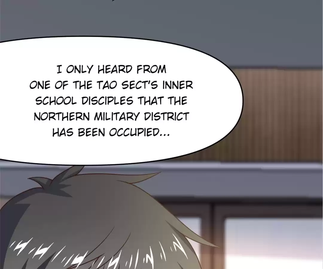 Chapter 247 - Image 63