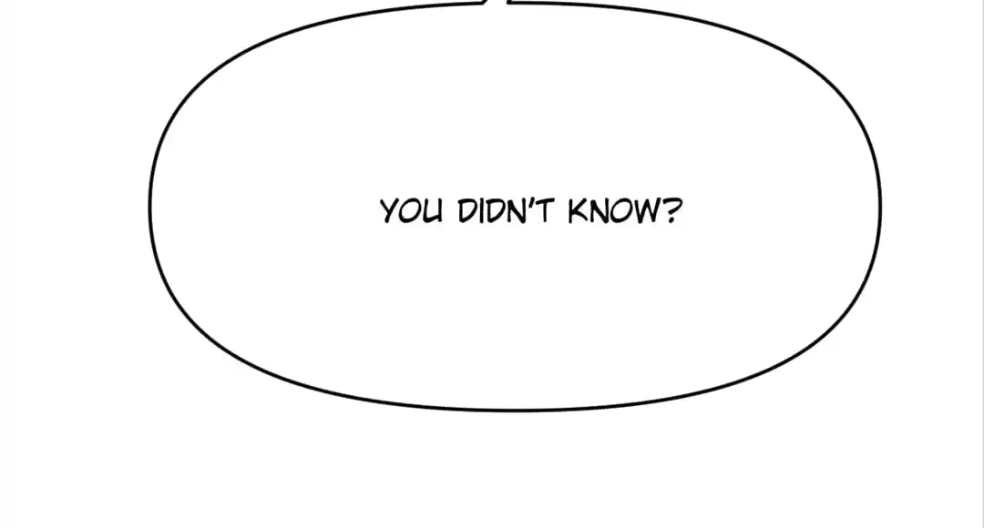 Chapter 247 - Image 66