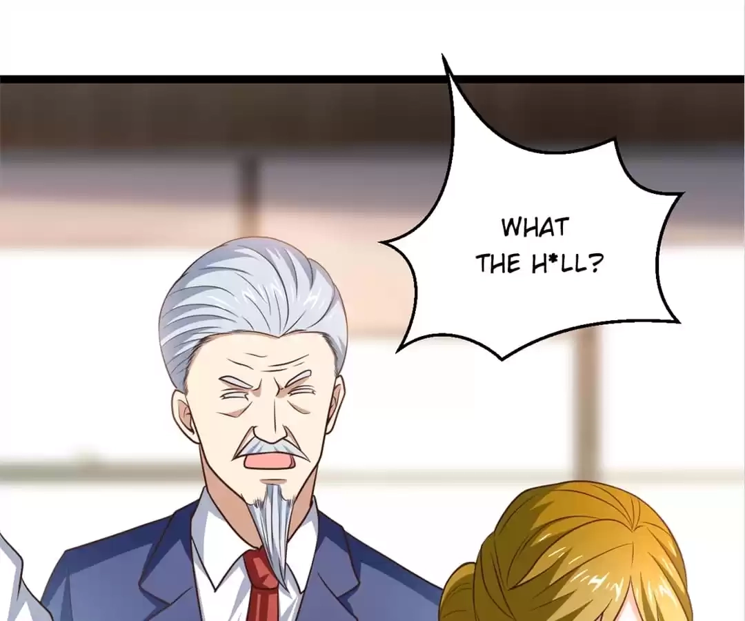 Chapter 247 - Image 67