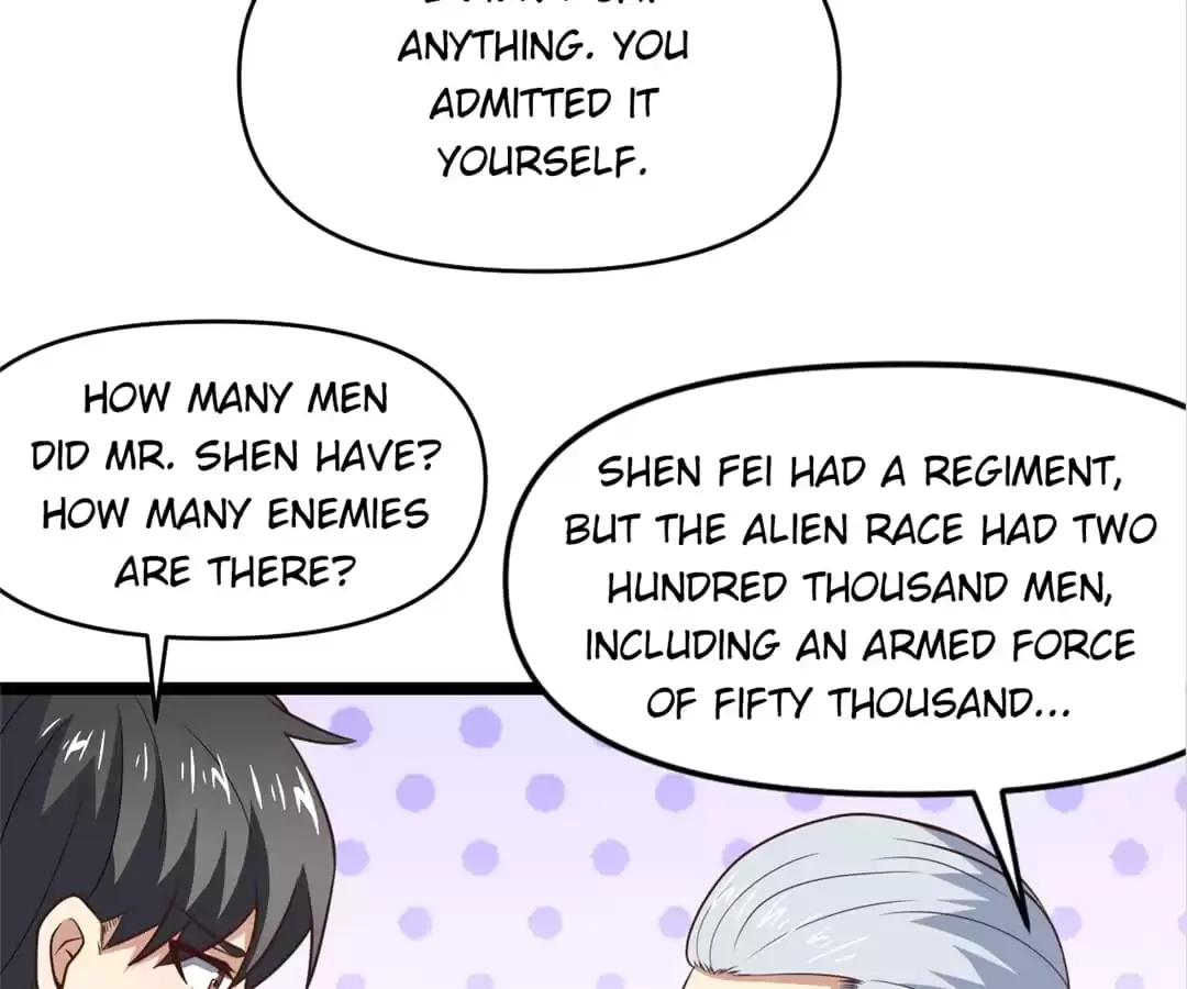 Chapter 247 - Image 69