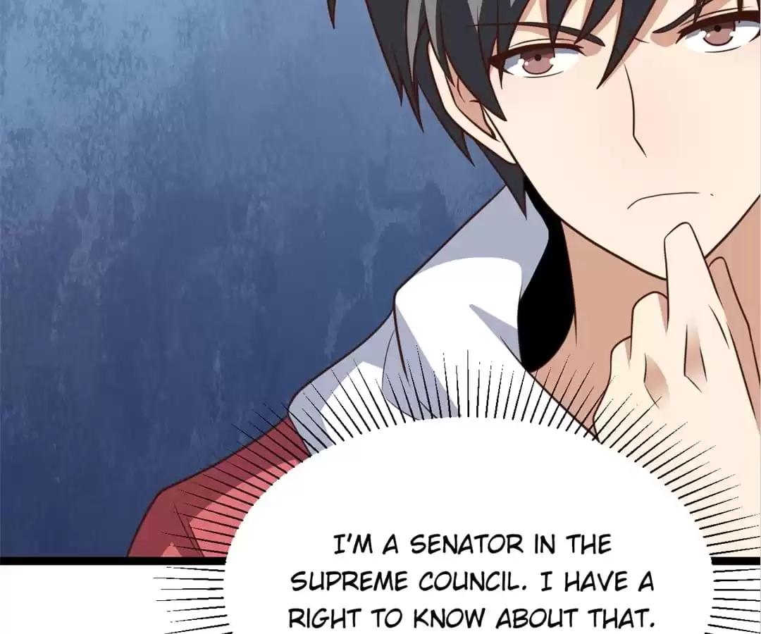 Chapter 247 - Image 7