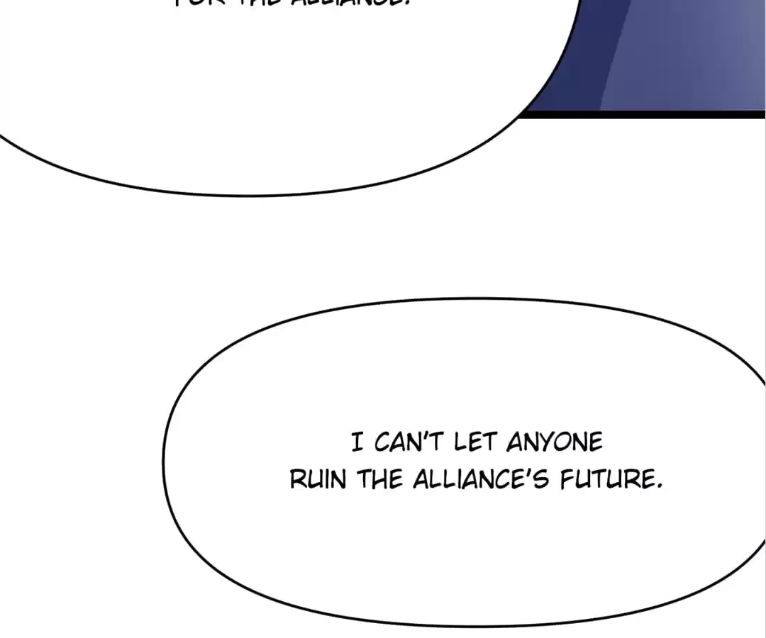 Chapter 247 - Image 79
