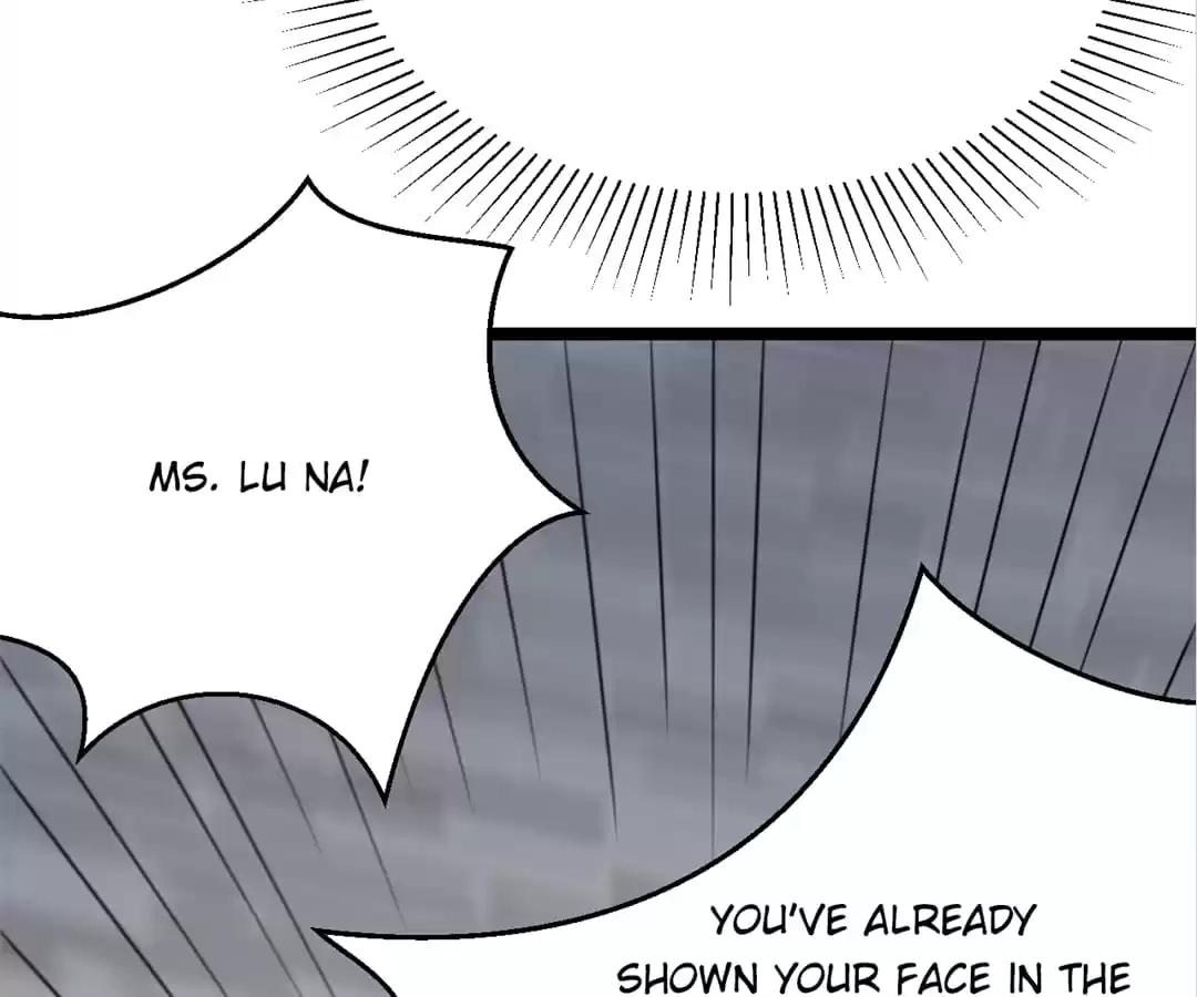 Chapter 247 - Image 8