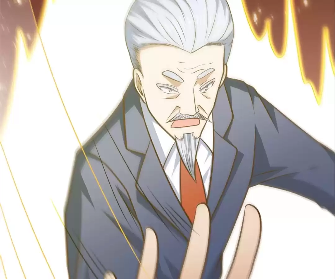Chapter 247 - Image 83