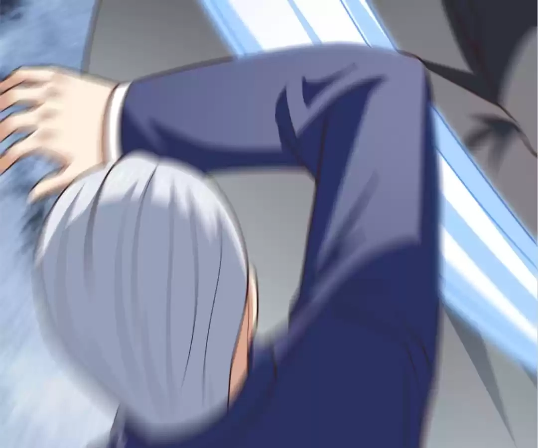 Chapter 247 - Image 87
