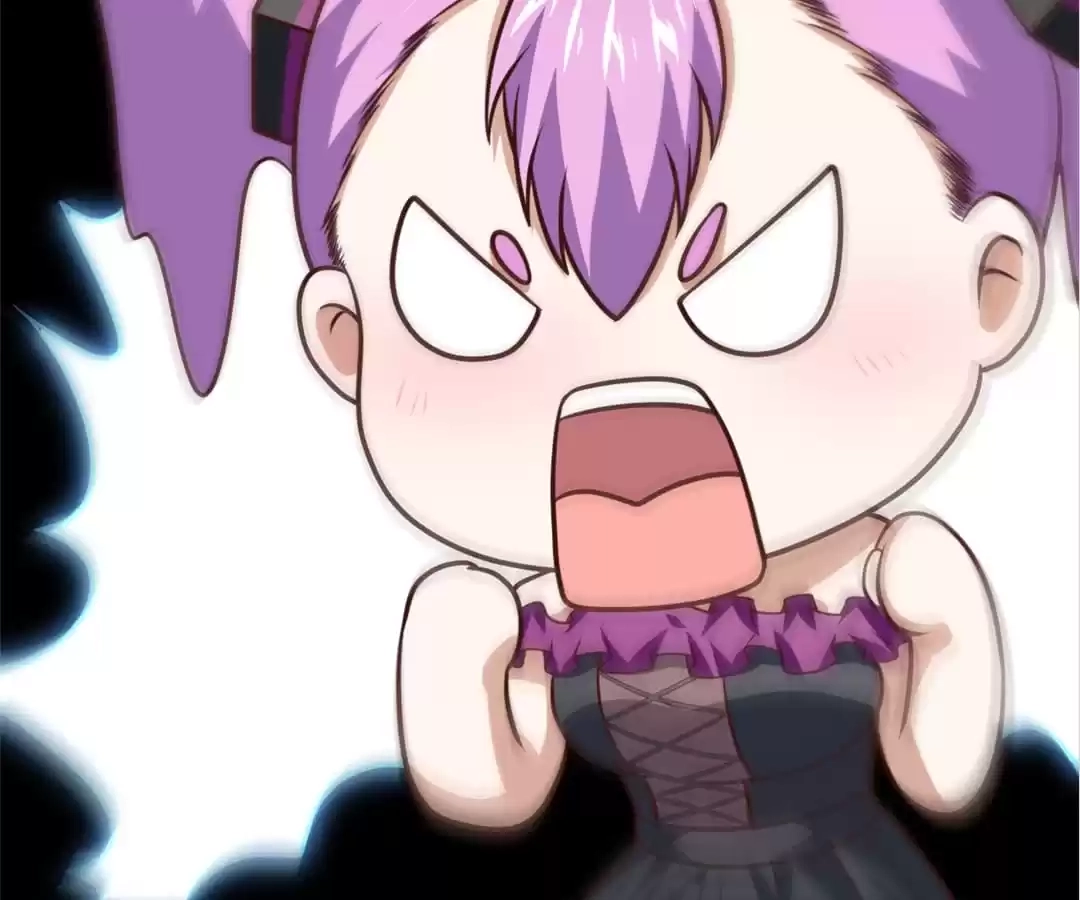 Chapter 247 - Image 93
