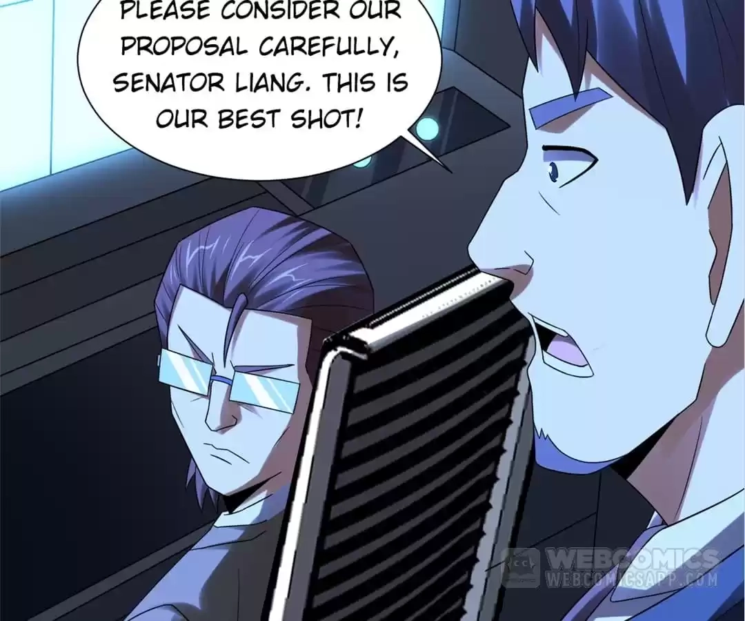 Chapter 248 - Image 10