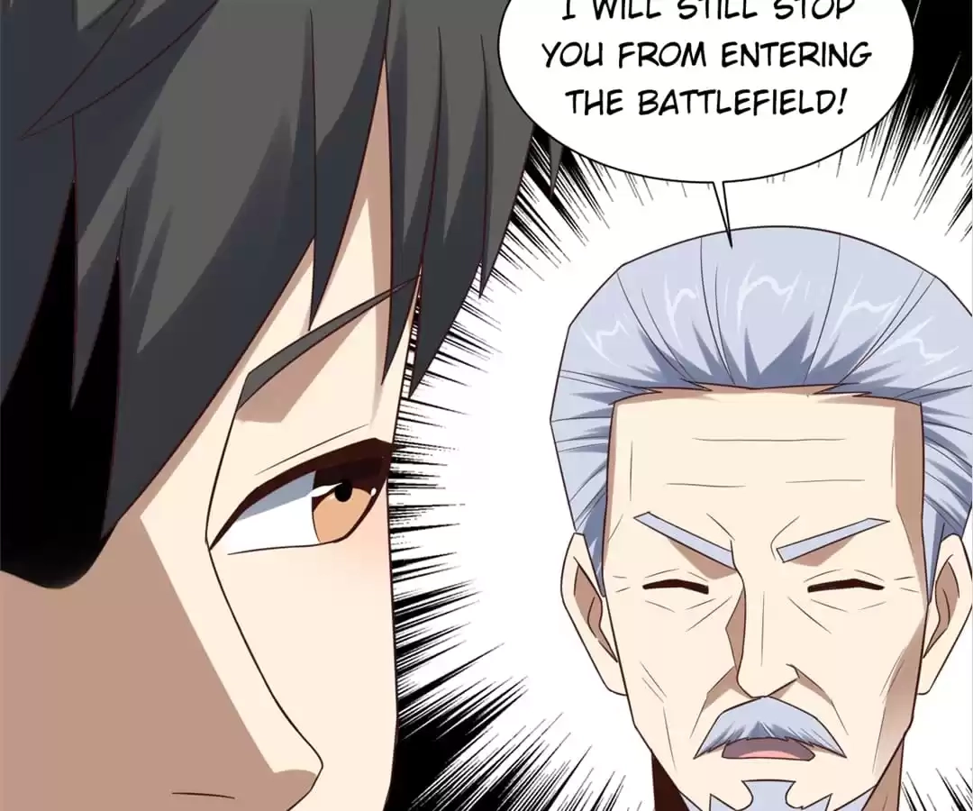 Chapter 248 - Image 103