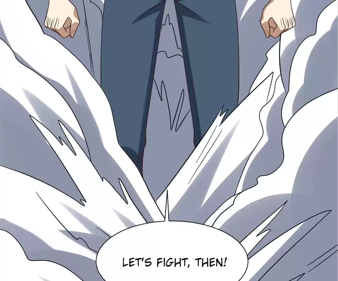 Chapter 248 - Image 108