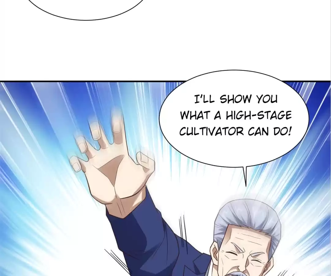 Chapter 248 - Image 111