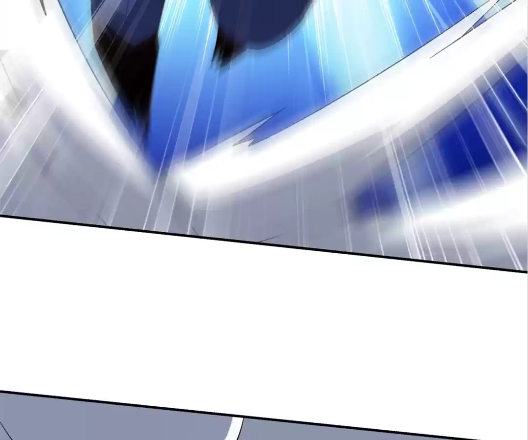 Chapter 248 - Image 113