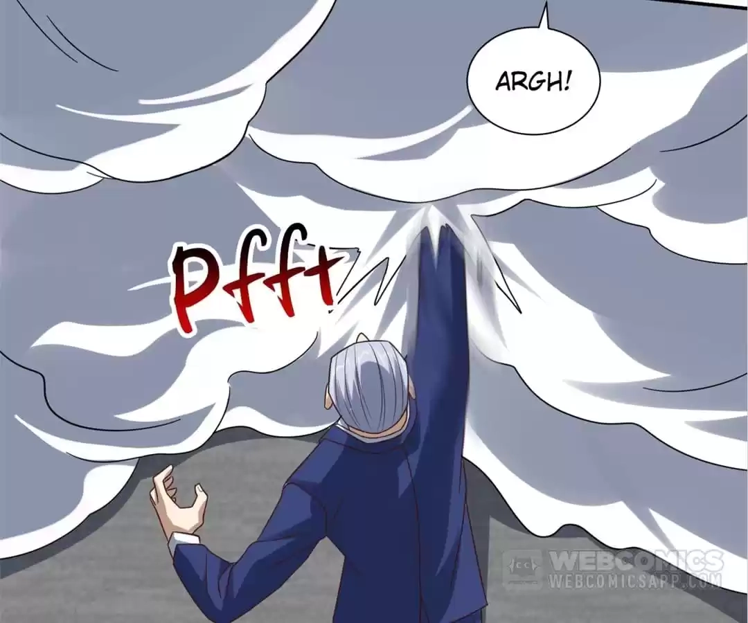 Chapter 248 - Image 114