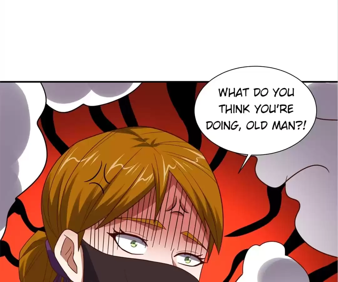 Chapter 248 - Image 117