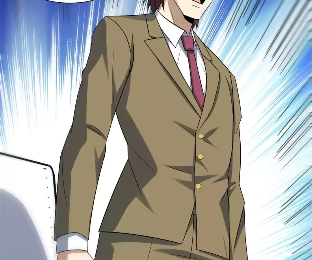 Chapter 248 - Image 15