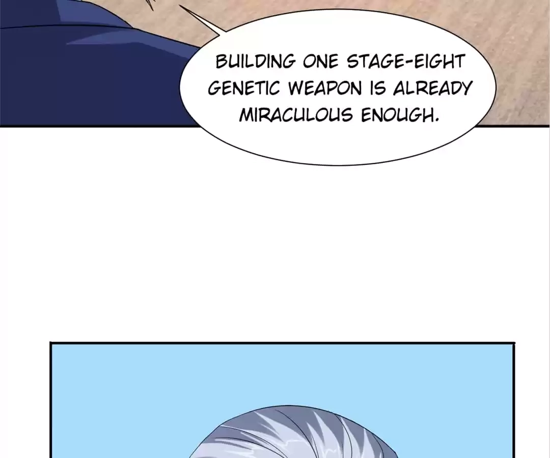 Chapter 248 - Image 20