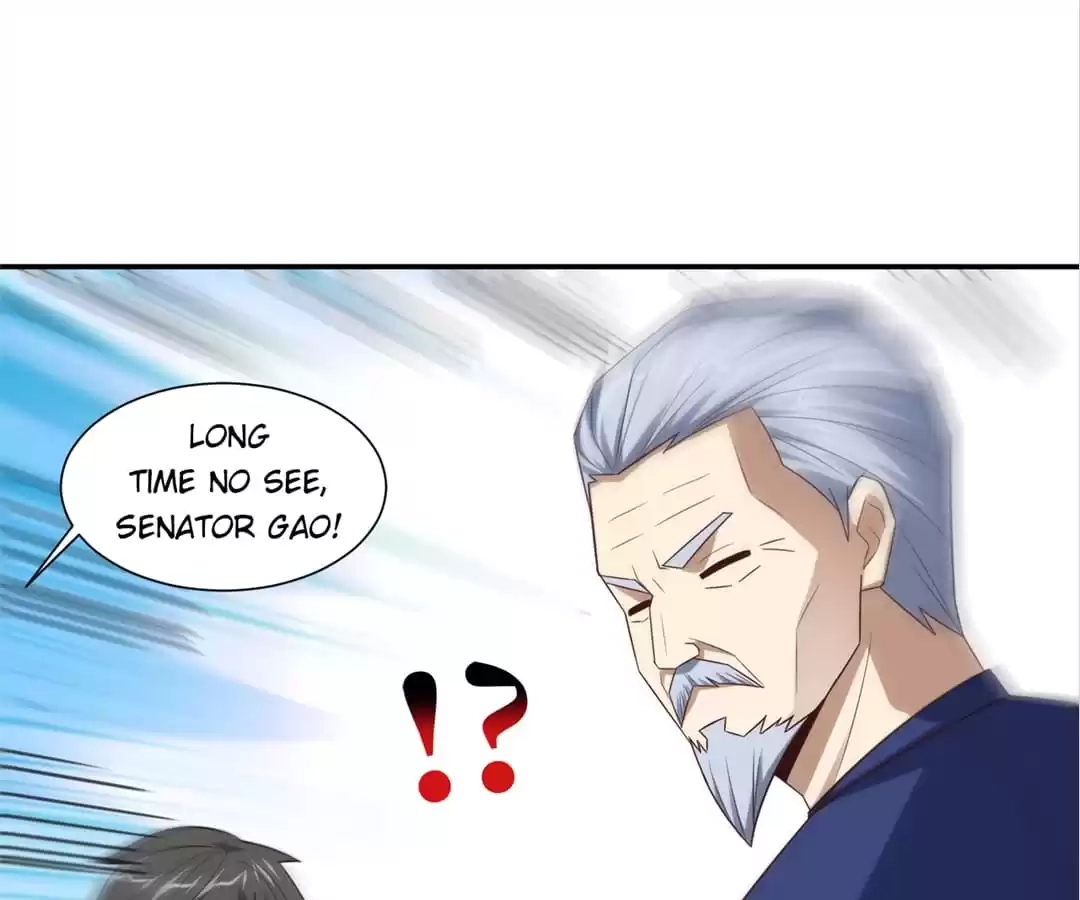 Chapter 248 - Image 25