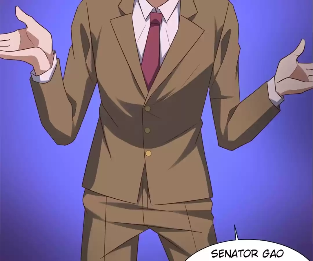 Chapter 248 - Image 32