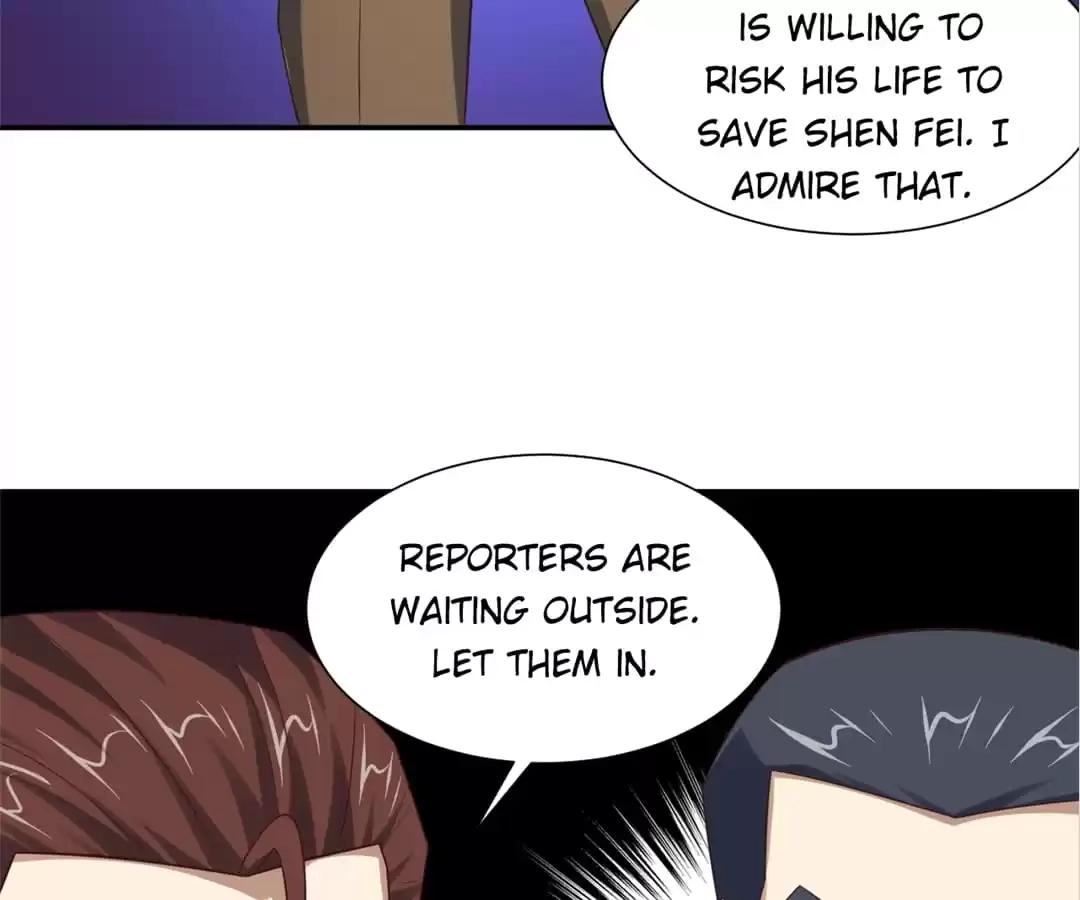 Chapter 248 - Image 33