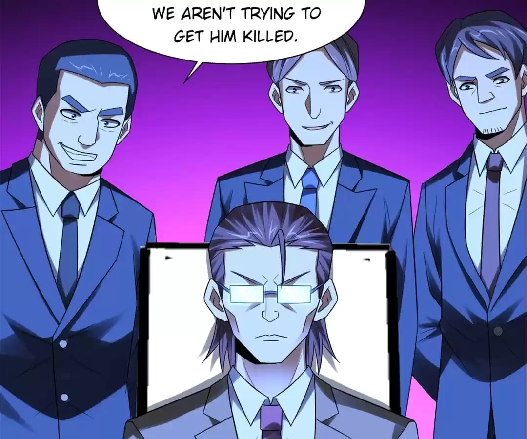 Chapter 248 - Image 4