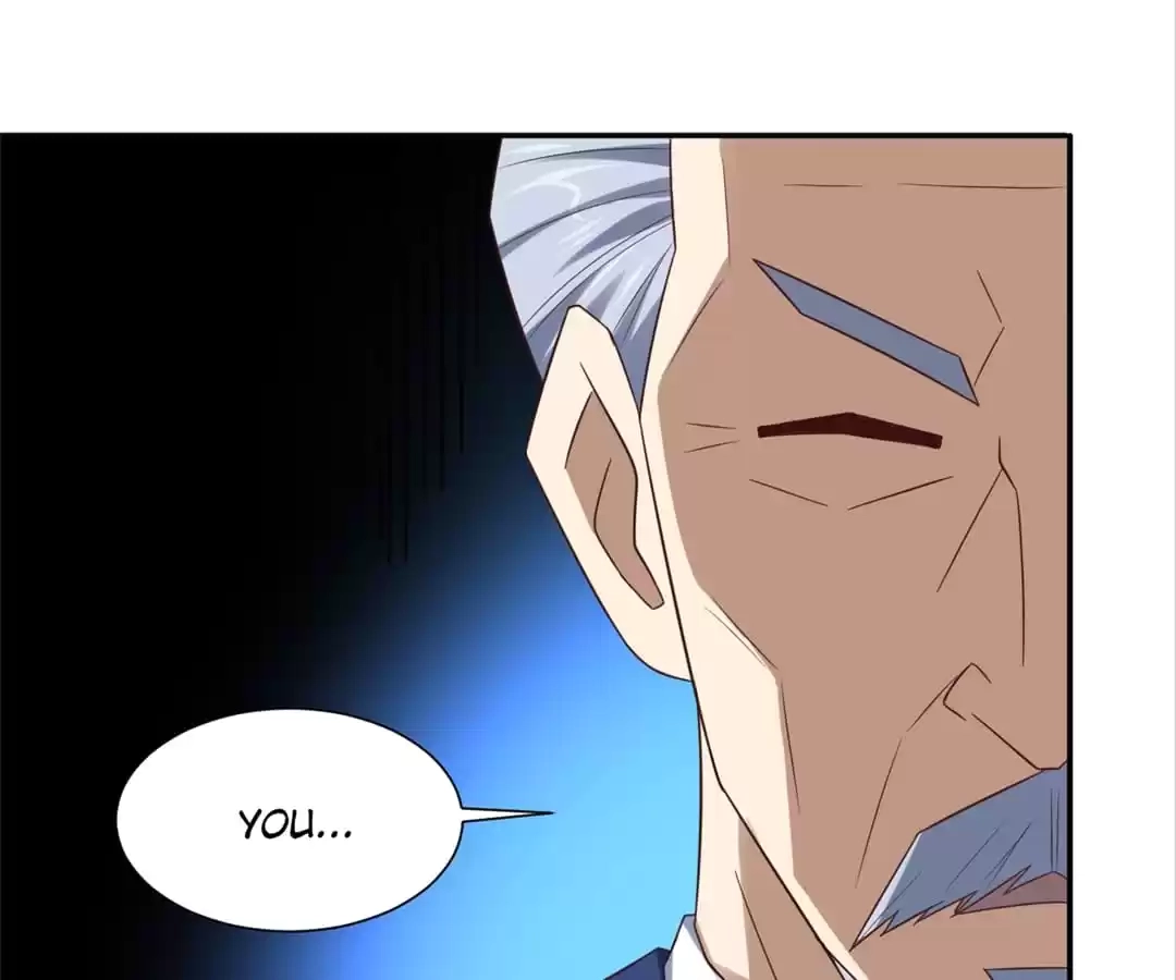 Chapter 248 - Image 43