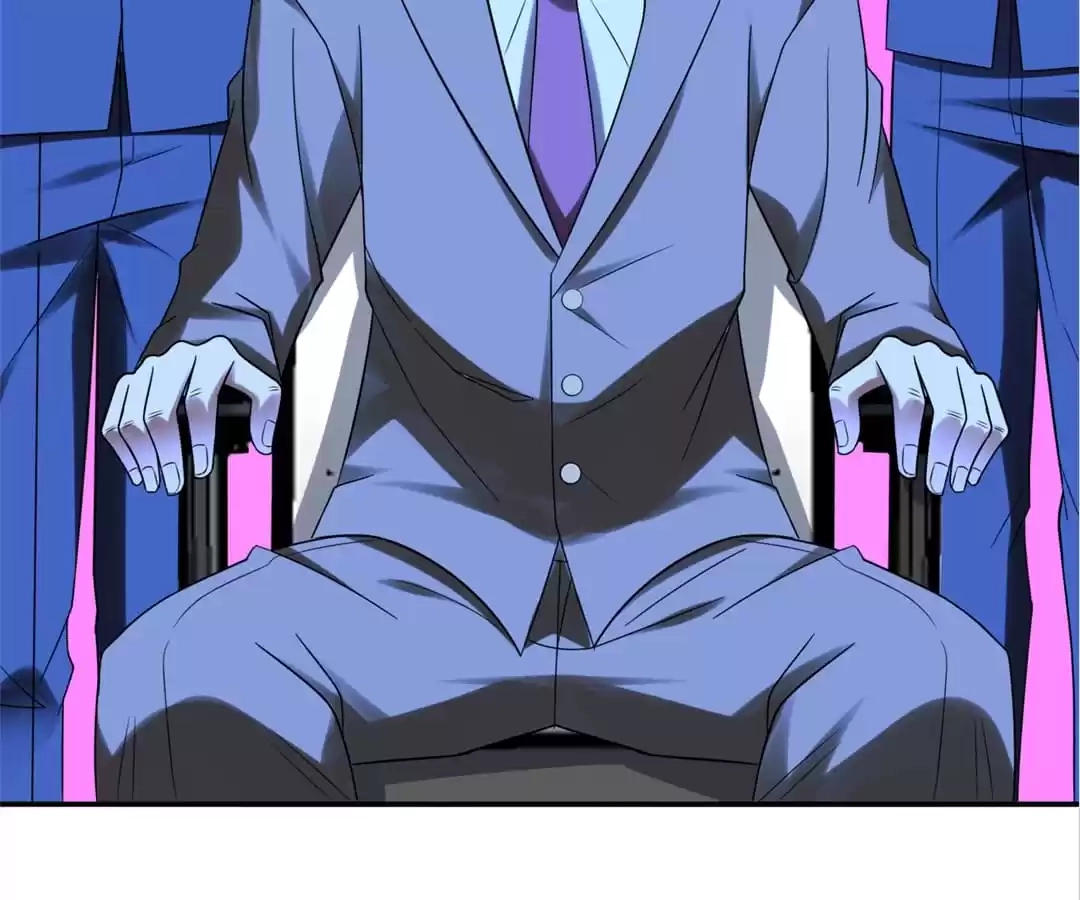 Chapter 248 - Image 5