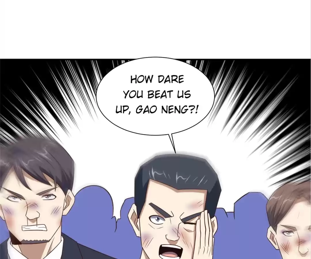 Chapter 248 - Image 53