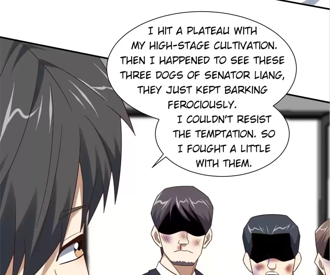 Chapter 248 - Image 63
