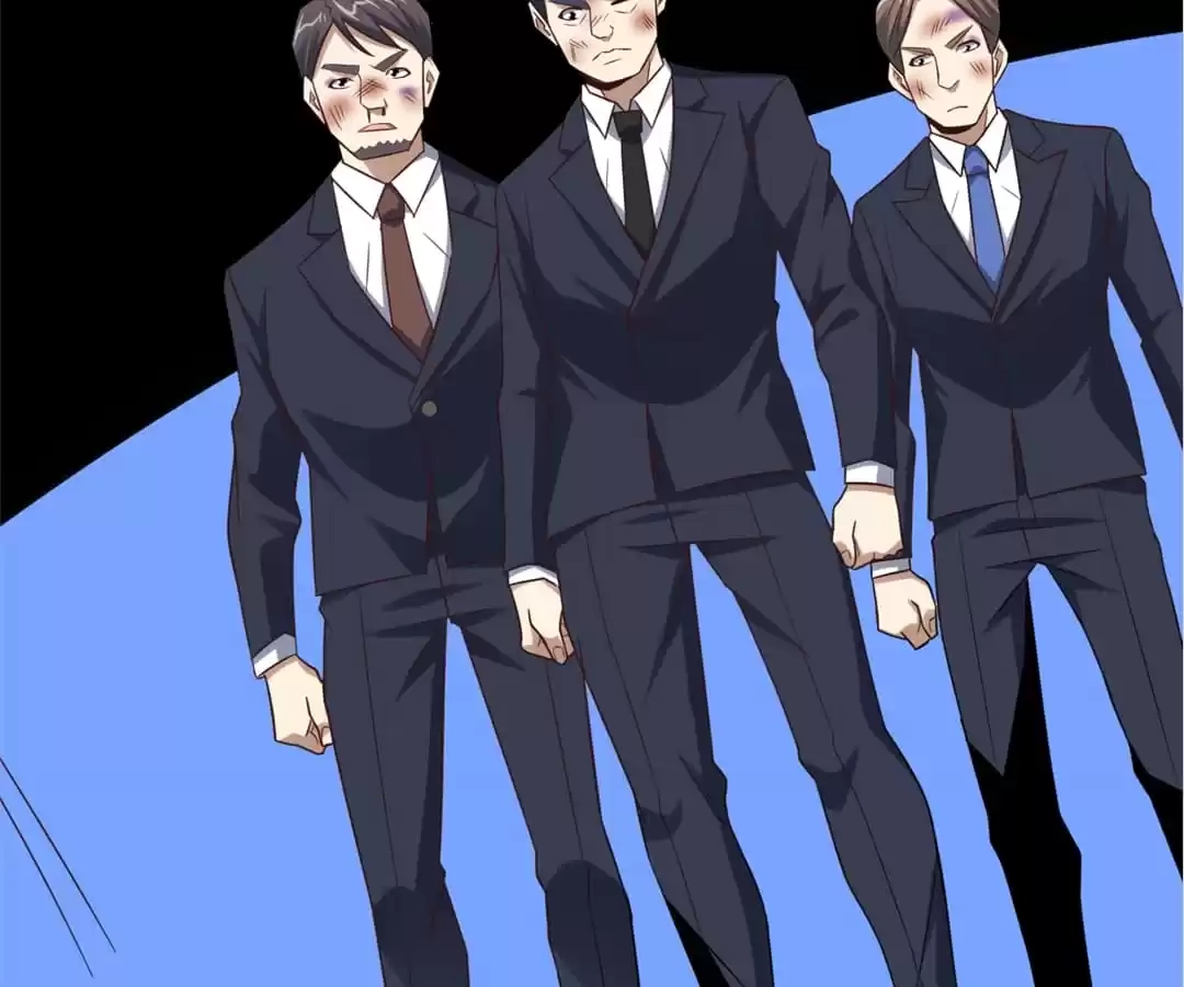 Chapter 248 - Image 67