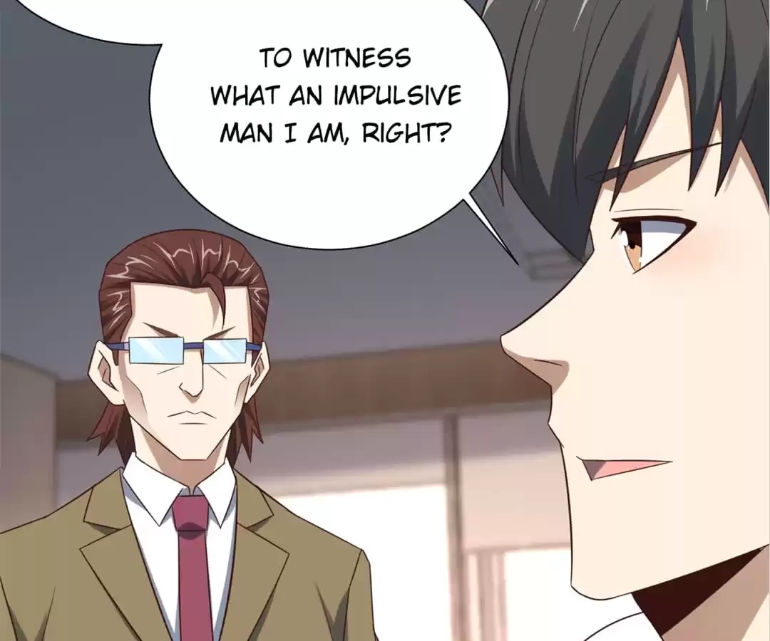 Chapter 248 - Image 69