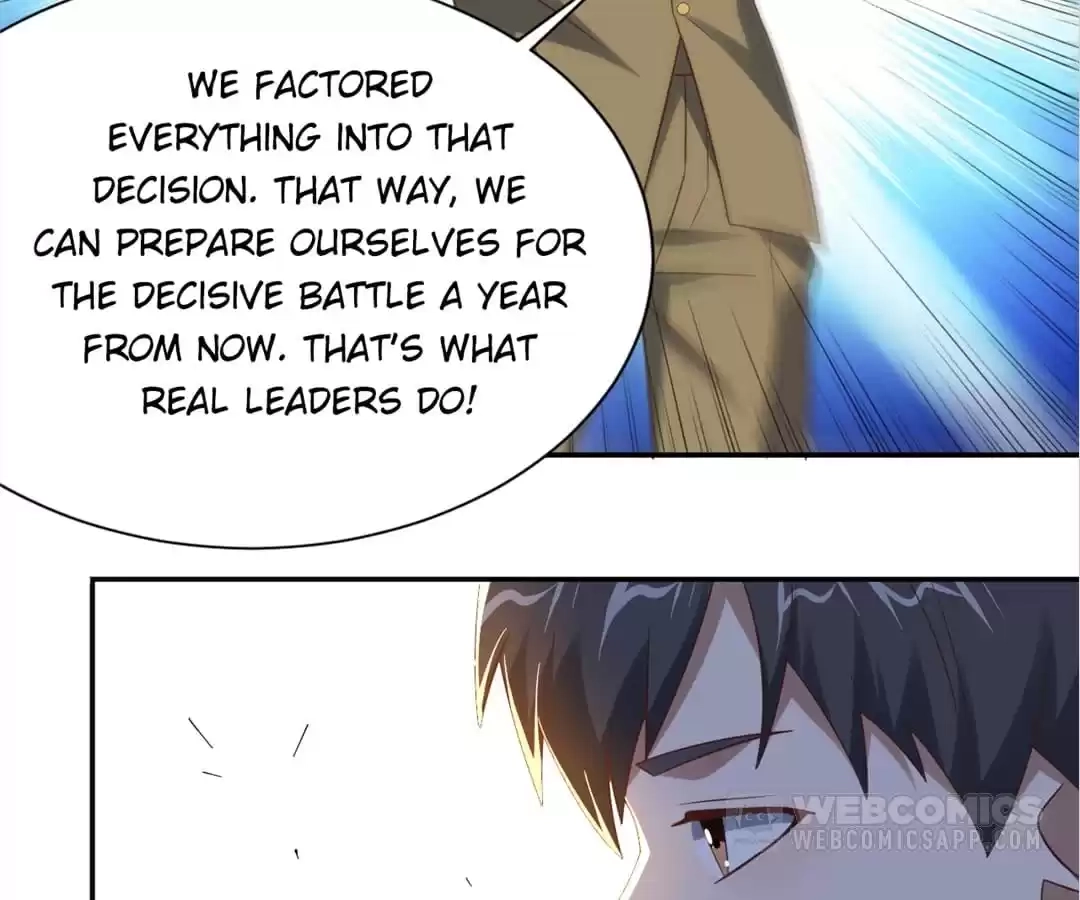 Chapter 248 - Image 74