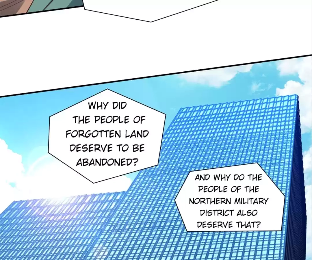 Chapter 248 - Image 81