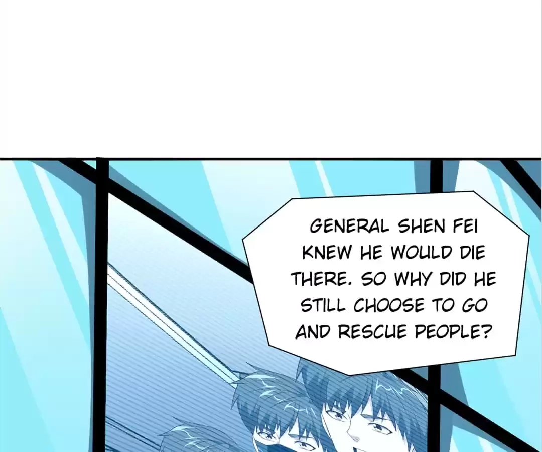 Chapter 248 - Image 83