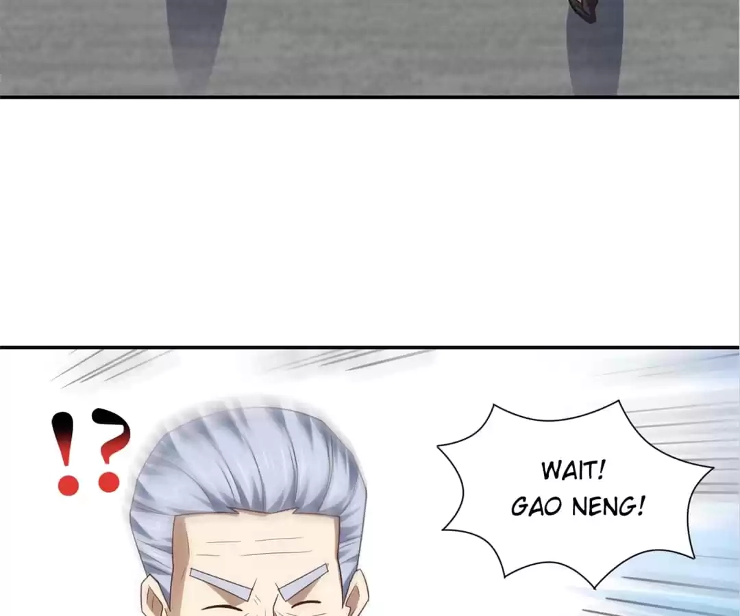 Chapter 248 - Image 94
