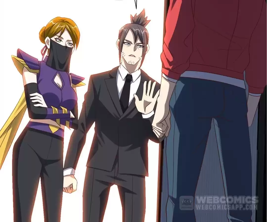 Chapter 248 - Image 98
