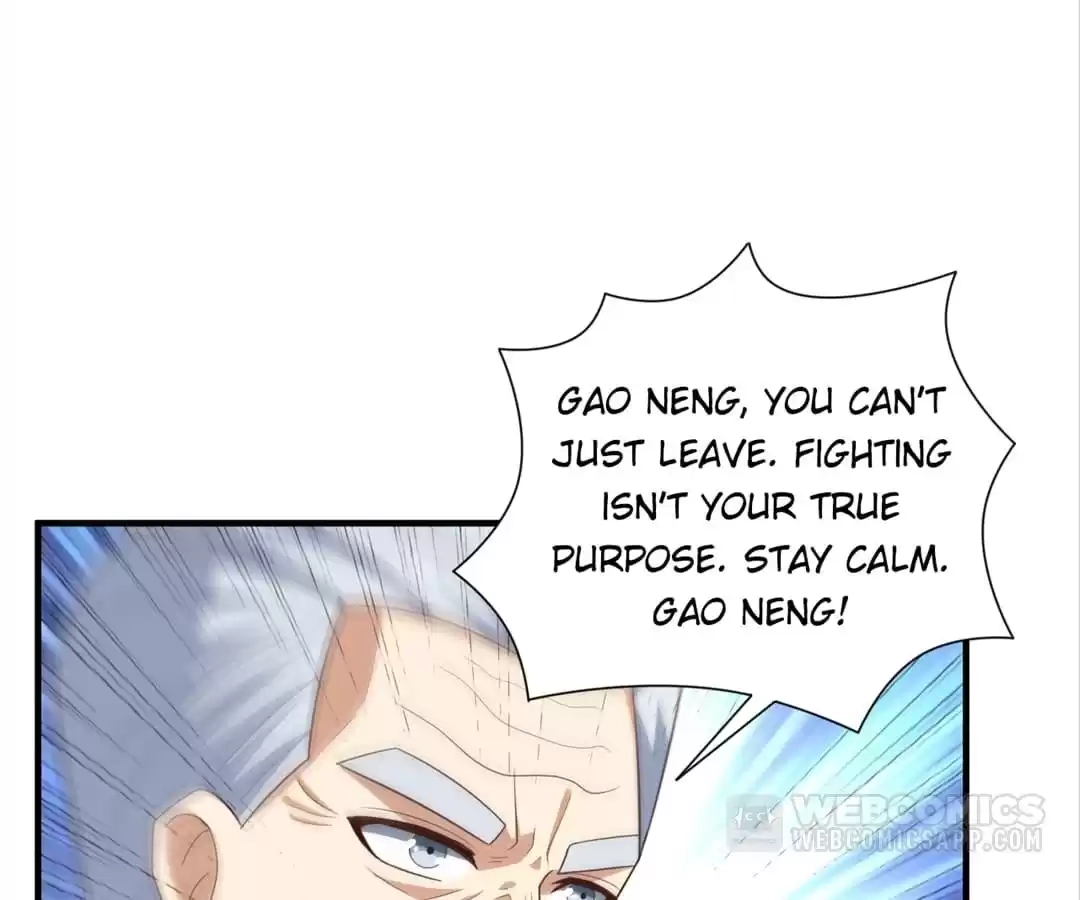 Chapter 249 - Image 101
