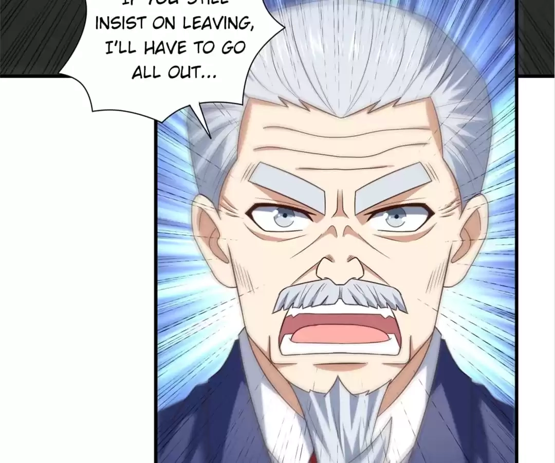 Chapter 249 - Image 105