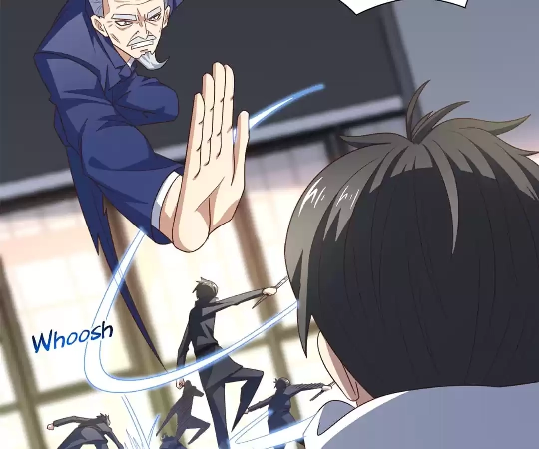Chapter 249 - Image 14
