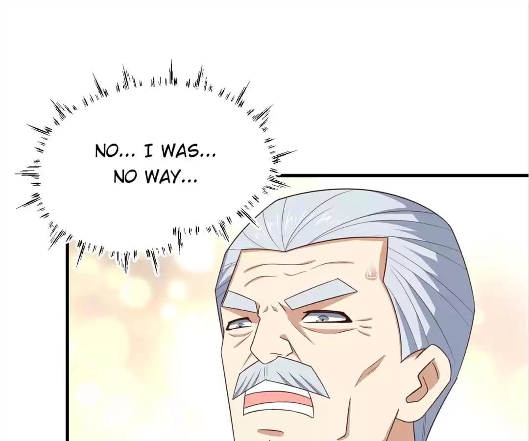Chapter 249 - Image 21