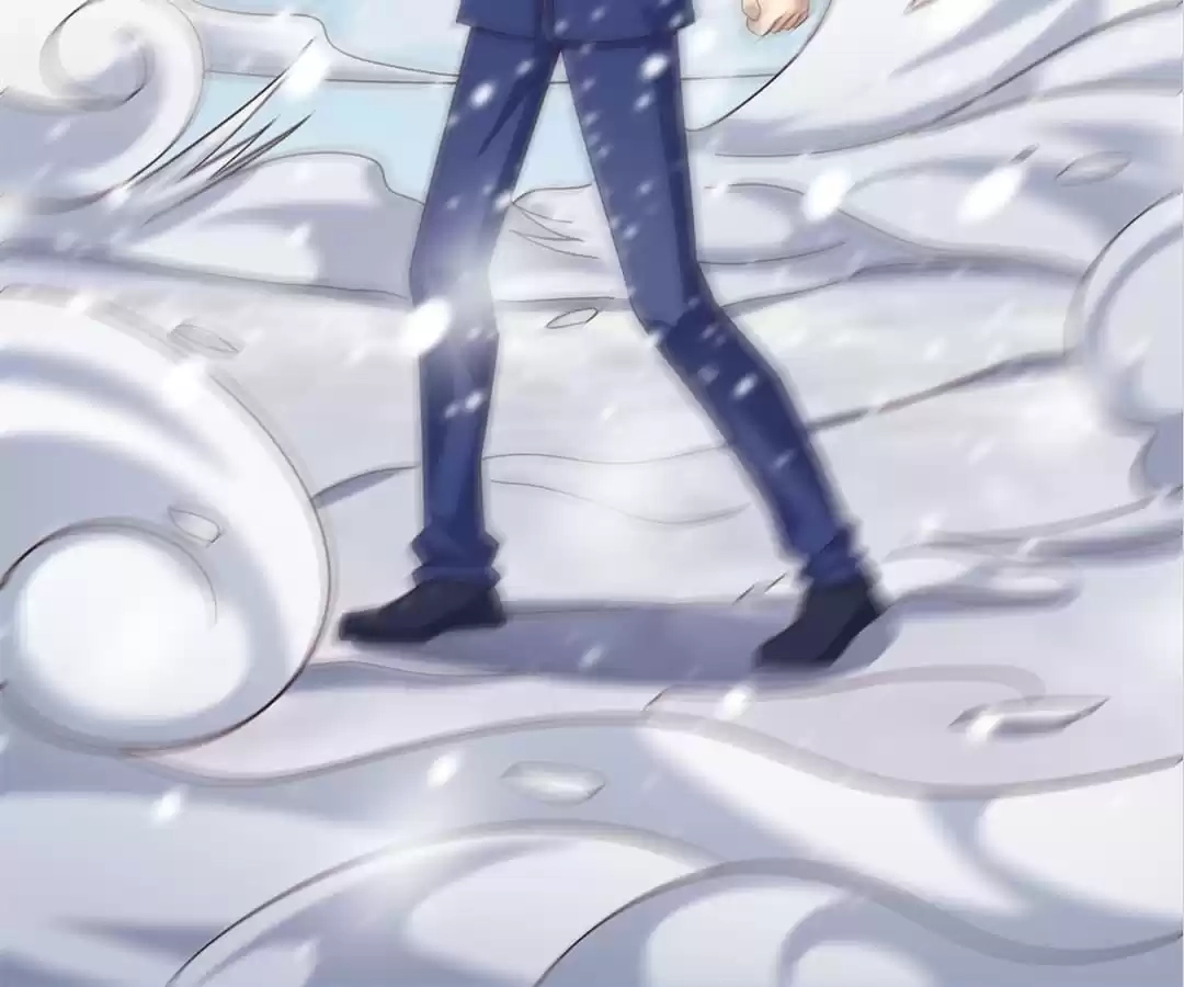 Chapter 249 - Image 24