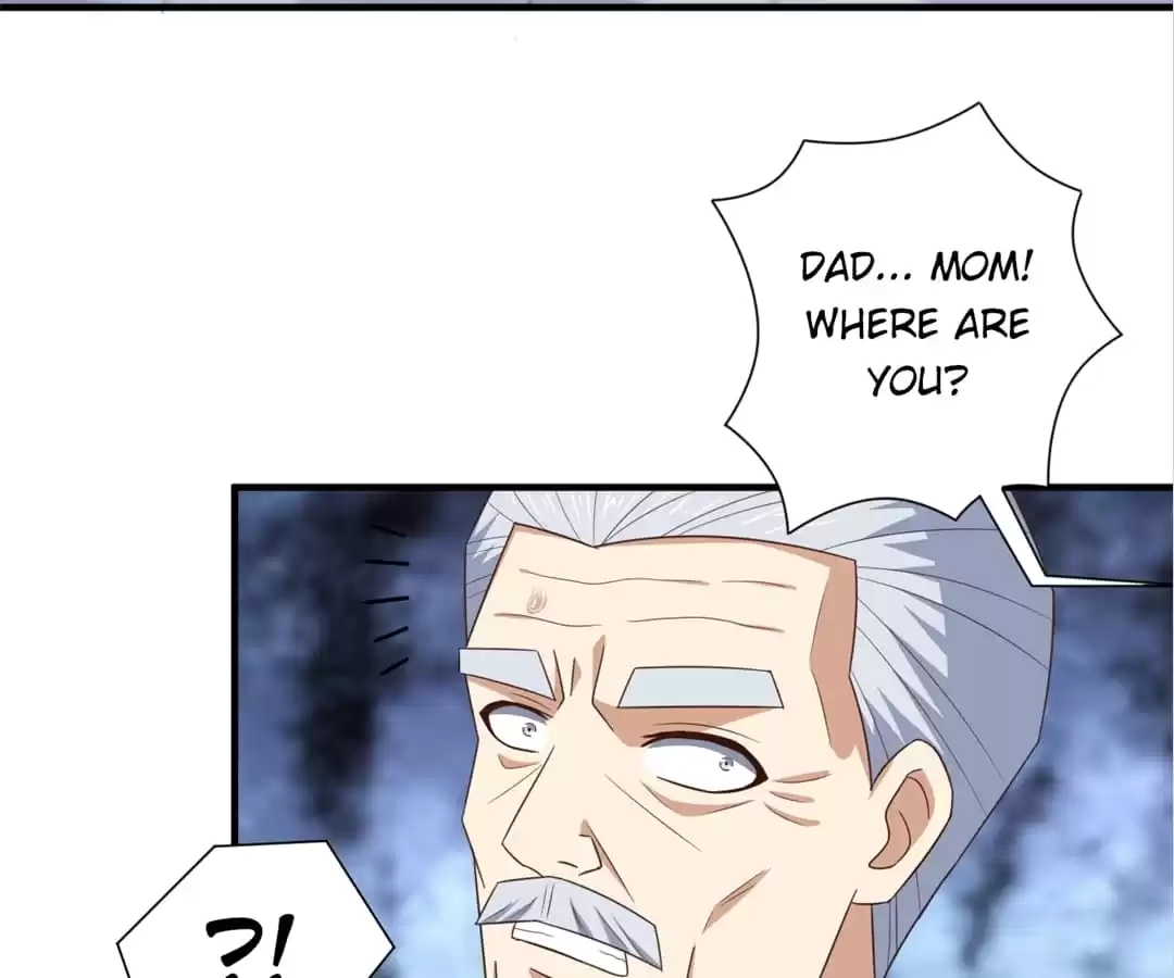 Chapter 249 - Image 25