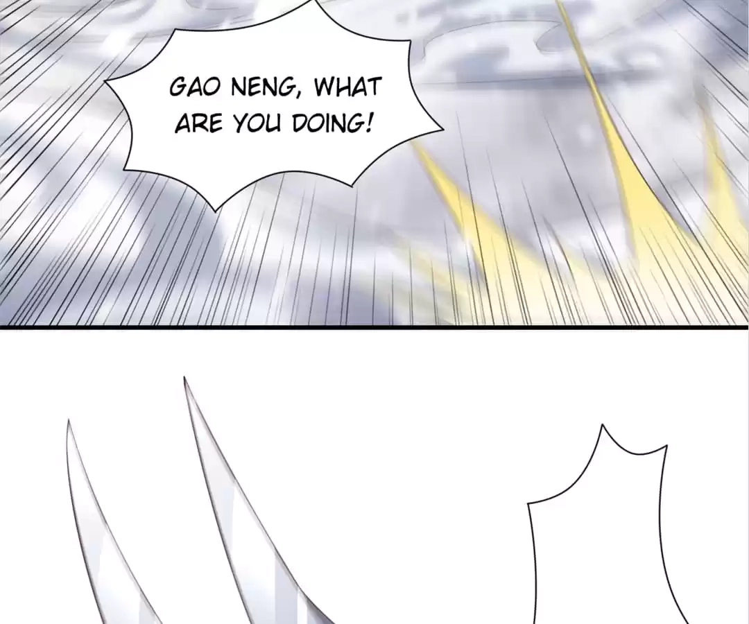 Chapter 249 - Image 28
