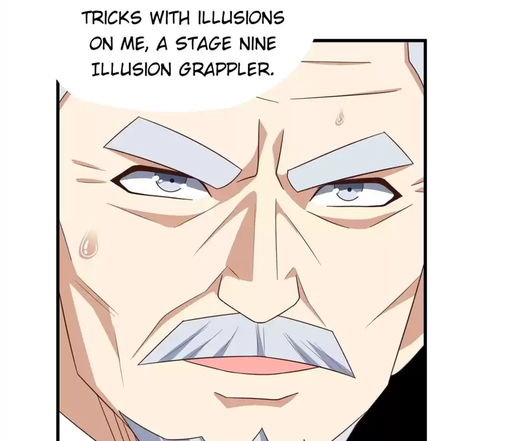Chapter 249 - Image 3