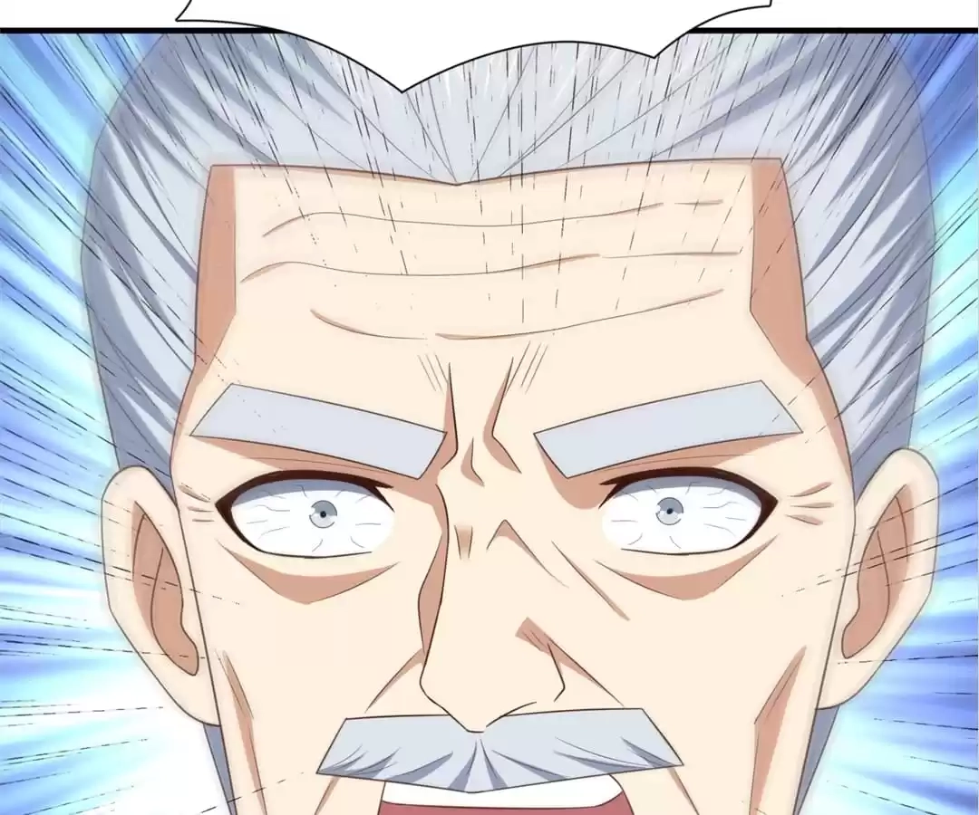 Chapter 249 - Image 32