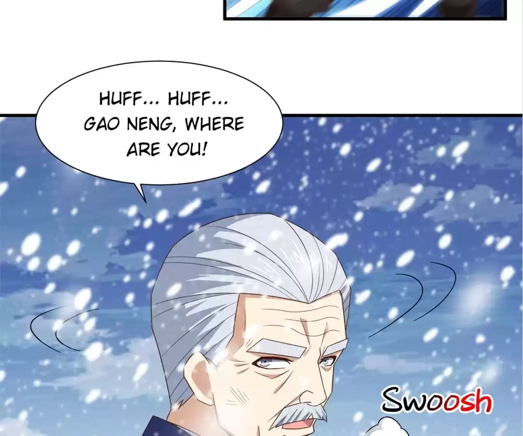 Chapter 249 - Image 37
