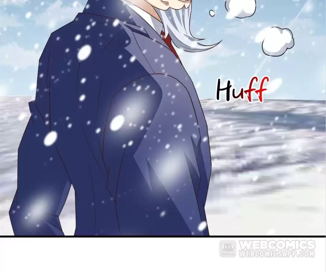 Chapter 249 - Image 38