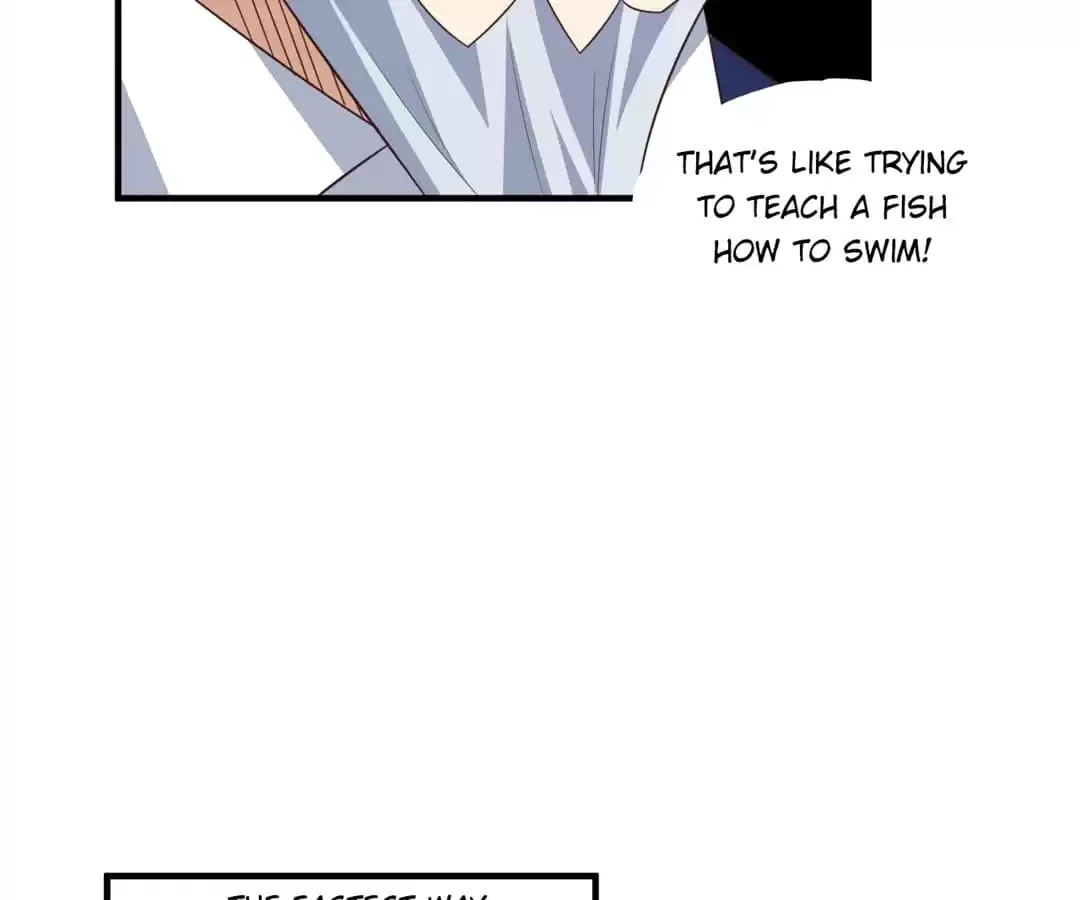 Chapter 249 - Image 4